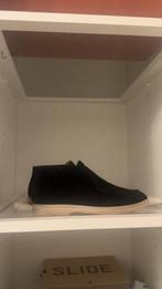 loro piana dames, Kleding | Dames, Ophalen of Verzenden, Zo goed als nieuw, Sneakers of Gympen