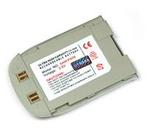 GSM accu Samsung SGH-P400, Verzenden, Nieuw