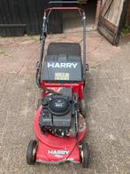 Harry grasmaaier, Tuin en Terras, Grasmaaiers, Cirkelmaaier, Ophalen, Gebruikt