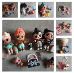 LOL Surprise  Setjes, Ophalen, Zo goed als nieuw, Overige typen