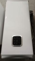 Ariston VLS 80 EU Boiler, Ophalen, 20 tot 100 liter, Boiler, Minder dan 3 jaar oud