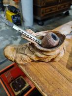 schoen pijphouder vintage france, Ophalen of Verzenden, 'T Olde Gre-j, Info@toldegrej.nl, Endepoelstraat 20f Didam