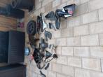 kymco super 8, Ophalen, Gebruikt, Overige typen