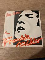 Frankie Miller - Love Letters 7" Single, Cd's en Dvd's, Gebruikt, 7 inch, Single, Ophalen of Verzenden