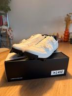 Lake Cycling MX30G (Narrow) Maat 44, Ophalen of Verzenden, Nieuw, Overige typen