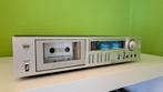 Pioneer CT200 cassettedeck refurbished, Audio, Tv en Foto, Cassettedecks, Overige merken, Tiptoetsen, Ophalen of Verzenden, Enkel