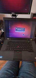 lenovo L530 en lenovo L540, Computers en Software, Windows Laptops, Ophalen, Gebruikt