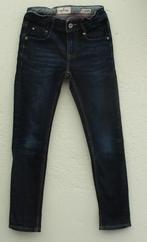 skinny jeans van vingino maat 134, Jongen, Ophalen of Verzenden, Broek, Zo goed als nieuw