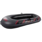 XPro 200 rubberboot met pomp en dubbelwandige voering €37,50, Ophalen of Verzenden, Nieuw