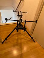 Rodpot 3 poot en 3 piepers, Ophalen, Zo goed als nieuw, Overige typen