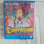 Borderlands 3 Deluxe Edition PS4, Online, Gebruikt, Vanaf 18 jaar, Shooter