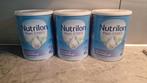 Nutrilon Pepti Syneo 2, Kinderen en Baby's, Babyvoeding en Toebehoren, Ophalen of Verzenden, Nieuw, Overige typen