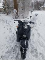 IVA VENTI 50CC.4takt . 2020., Ophalen, Gebruikt, Benzine, Overige modellen