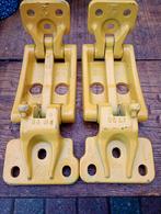 Mercedes Sprinter, VW Crafter, Gebruikt, Ophalen of Verzenden, Mercedes-Benz, Voor