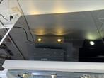 Gorenje inductie kookplaat inbouw 70cm nieuw, Gorenje, Gorenje, Info@gorenje.de, Nieuw