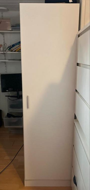 IKEA Kledingkast - Zeer goede staat! beschikbaar voor biedingen