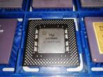 intel pentium 166mmx processor, Ophalen of Verzenden