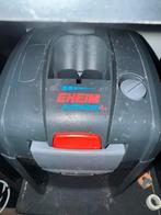 eheim professionel4+, Ophalen of Verzenden, Filter of Co2