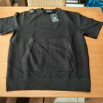 Ma.strum sweater/ korte mouw / maat L, Ophalen of Verzenden, Nieuw, Maat 52/54 (L)