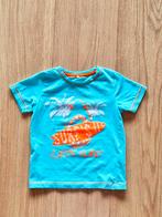Name it T-shirt maat 92, Kinderen en Baby's, Kinderkleding | Maat 92, Ophalen of Verzenden, Zo goed als nieuw, Shirt of Longsleeve