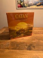 Catan: Steden & Ridders - Nieuw in Verpakking!, Drie of vier spelers, Ophalen of Verzenden, Nieuw