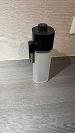 Nespresso Gran Lattissima Melkreservoir, Ophalen of Verzenden, Nieuw