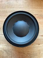 VW golf 6 DYNAUDIO lagetonenluidspreker, Auto diversen, Ophalen of Verzenden, Gebruikt