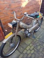 Mobylette, Fietsen en Brommers, Brommers | Oldtimers, Ophalen, Overige merken