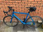 Sensa Romagna 2022 racefiets 55cm te koop., Aluminium, Zo goed als nieuw, Meer dan 20 versnellingen, 53 tot 57 cm