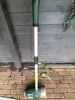 Electrische onkruid borstel., Tuin en Terras, Ophalen