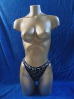 Paspop,  Buste , Torso ,Mannequin, Onbekend, Ophalen of Verzenden, Overige kleuren, Overige typen