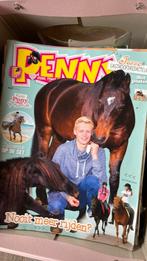 35 penny’s, Meerdere comics, Ophalen, Gelezen, Europa