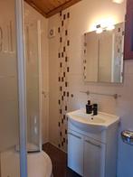 Chalet te huur hartje Veluwe all-in