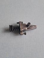 Ketting spanner distributieketting z650 kawasaki oldtimer, Ophalen of Verzenden
