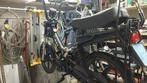 Project tomos!, Ophalen, Gebruikt, Maximaal 25 km/u, 50 cc