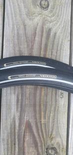 Fietsbanden 28, 26, 24, 20 inch, Ophalen, Gebruikt, Algemeen, Wiel