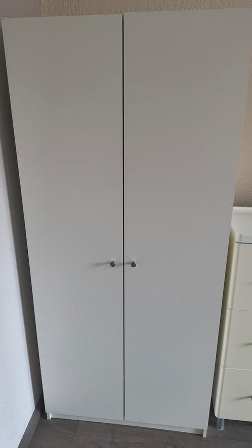 Woonkamer meubelset, Huis en Inrichting, Complete inboedels, Ophalen