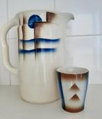 Lampetkan Vorm GEHA Regout, Ophalen of Verzenden