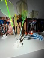 Target rove, Ophalen of Verzenden, Zo goed als nieuw, Pijlen