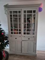 Buffetkast - 130 cm breed, Ophalen of Verzenden