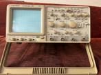 Voltcraft oscilloscope 668, Ophalen, Zo goed als nieuw, Overige meters