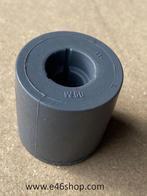 TRILLINGSDEMPER UITLAAT BMW 6 EN 7 SERIE OE 18309844620, -, -, Nieuw, Ophalen of Verzenden