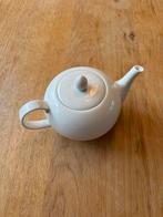Theepot • Pols Potten • Undressed • Design • Creatief, Ophalen of Verzenden