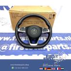 AMG STUUR + AIRBAG Mercedes A B C CLA CLS E GLA GLC GLE S Kl