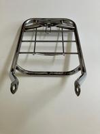 Tomos 4L bagagerekje, Fietsen en Brommers, Ophalen of Verzenden, Gebruikt, Zadel, Overige merken