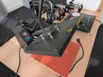 Set diverse transferpers met accessoires, Hobby en Vrije tijd, Ophalen of Verzenden, Zo goed als nieuw