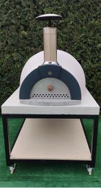 Luxe Pizza
Geniet, Ophalen of Verzenden, Nieuw