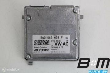 Camera in voorruit voor bestuurdershulpsysteem VW Golf 7 beschikbaar voor biedingen