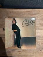 Olivia Newton-John - Totally Hot LP, Ophalen of Verzenden, 1960 tot 1980, Zo goed als nieuw, 12 inch