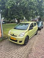 Nette daihatsu cuore 1liter, Ophalen, Daihatsu
